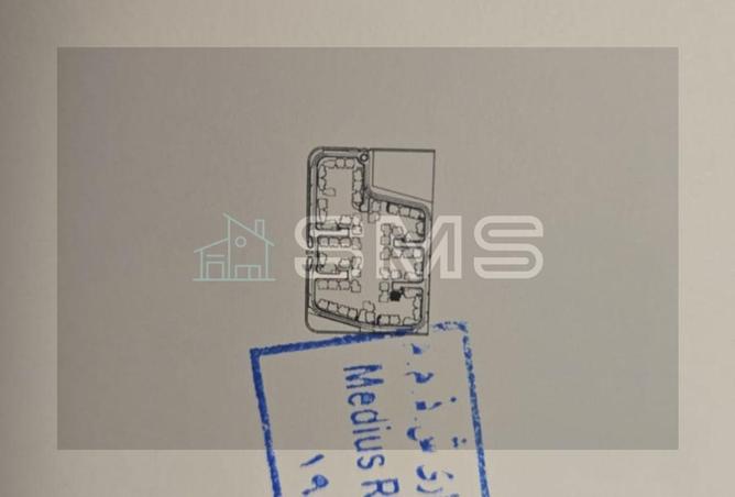 8143505 - Property Main Image