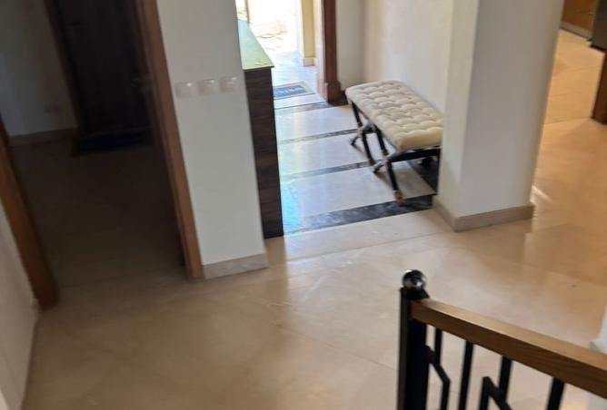 8533563 - صورة العقار 2