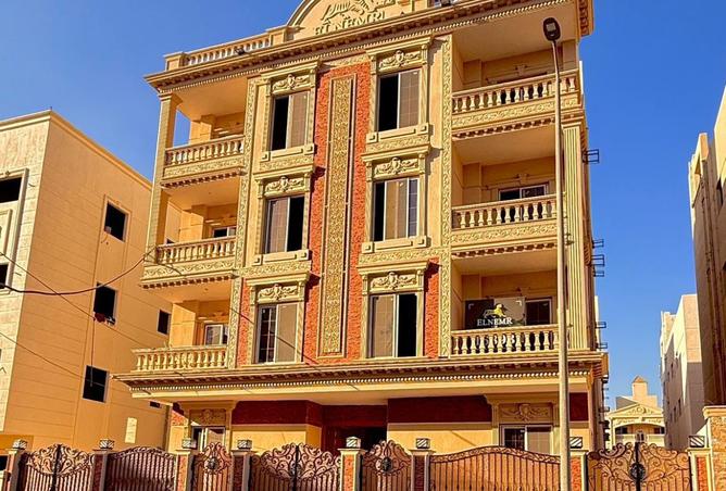 8540334 - الصورة الرئيسية للعقار