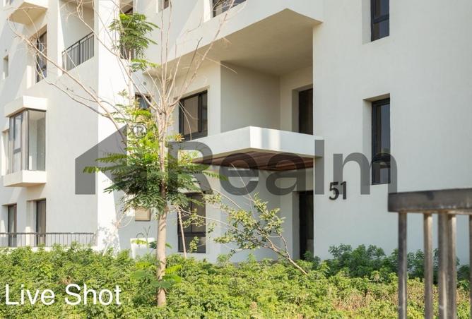 8247388 - الصورة الرئيسية للعقار