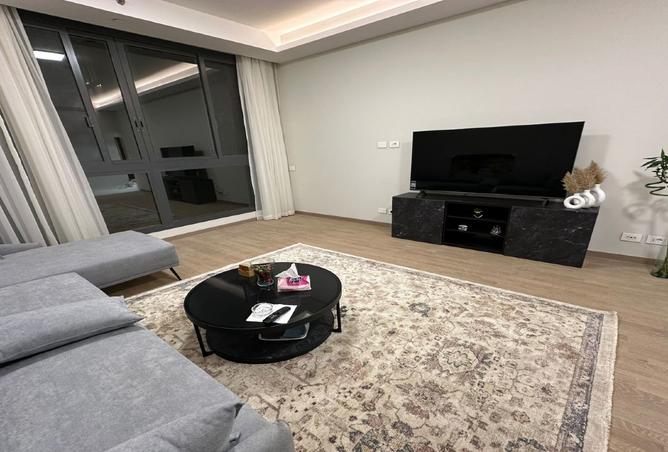 8469347 - Property Image 2