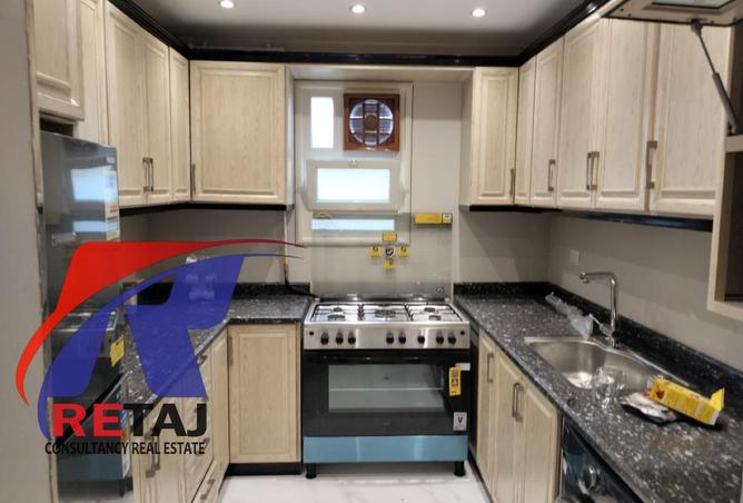 8552245 - صورة العقار 2