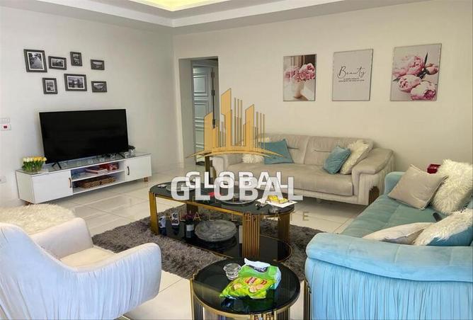 7900135 - Property Image 2