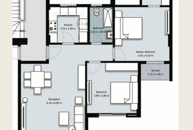 7948267 - Property Image 3