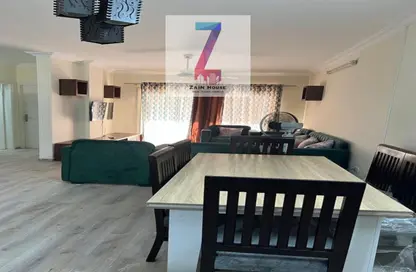 Chalet - 3 Bedrooms - 2 Bathrooms for sale in Stella Heights - Al Alamein - North Coast