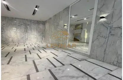 شقة - 3 غرف نوم - 2 حمامات للبيع في دجلة لاندمارك - كمبوندات مدينة نصر - مدينة نصر - القاهرة شقة - 3 غرف نوم - 2 حمامات للبيع في دجلة لاندمارك - كمبوندات مدينة نصر - مدينة نصر - القاهرة