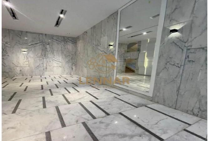 8431178 - Property Image 3