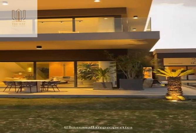 8108751 - Property Image 2