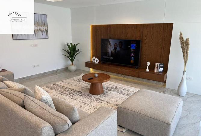 8508490 - Property Image 3