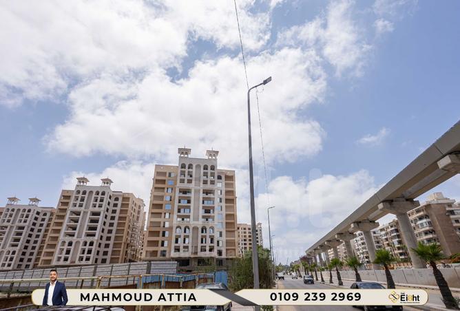 8001335 - Property Main Image