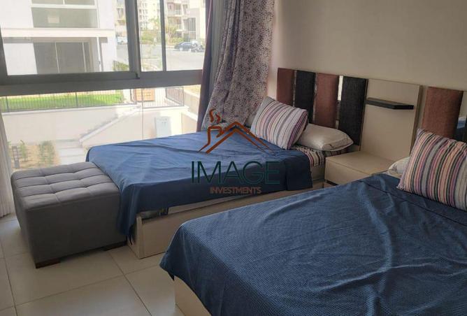 8471962 - Property Image 2