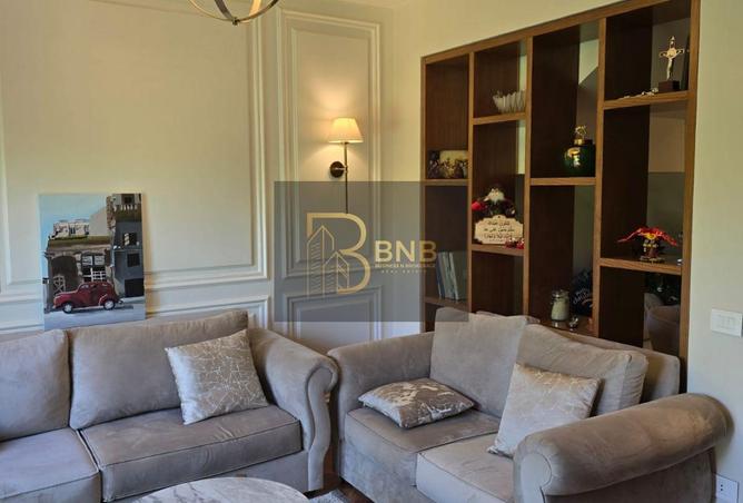 8220731 - Property Image 2