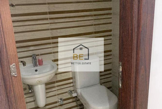 8233999 - Property Image 3