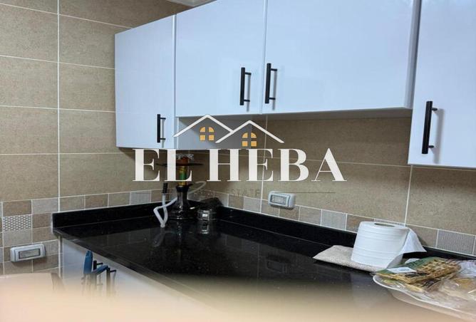 8166858 - Property Image 3