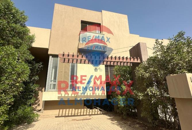 7916084 - Property Main Image
