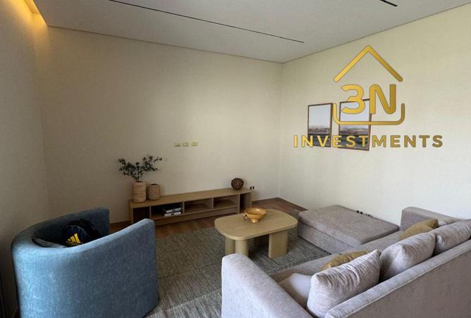 8075254 - Property Image 2
