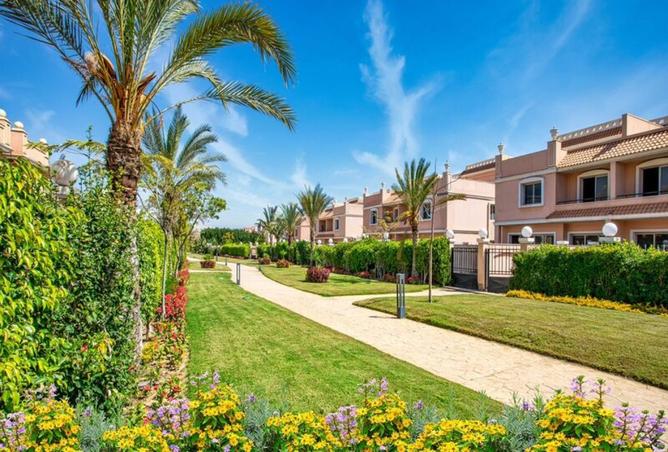 8258377 - صورة العقار 2