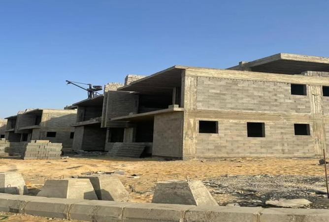 8181865 - صورة العقار 3