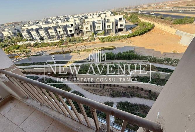 8338474 - صورة العقار 2