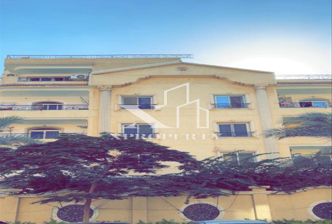 7969007 - صورة العقار 2