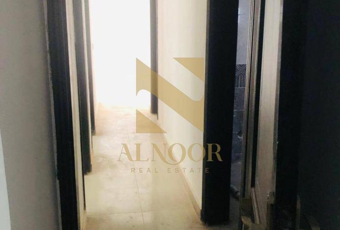 8369550 - Property Image 3