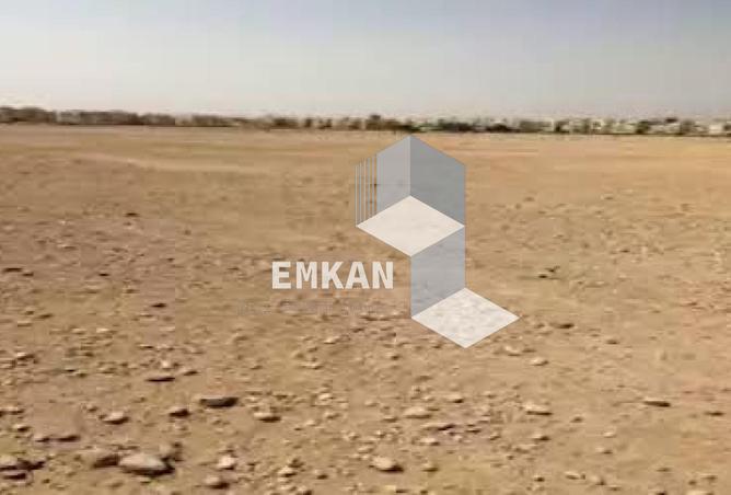 8561503 - الصورة الرئيسية للعقار