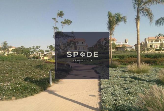 8400254 - Property Image 3