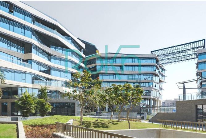 8210792 - Property Image 3