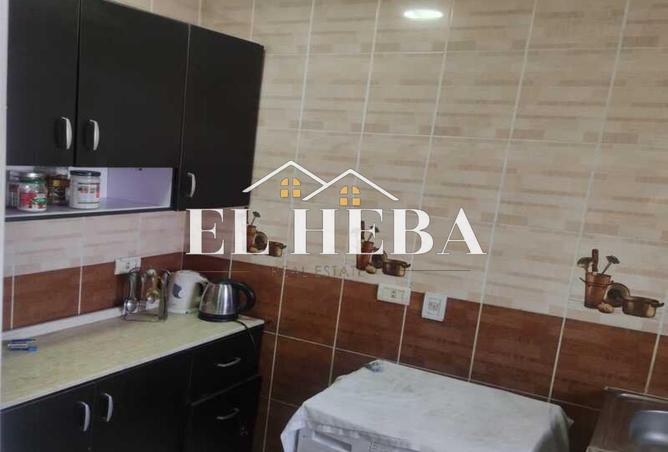 8522714 - Property Image 3