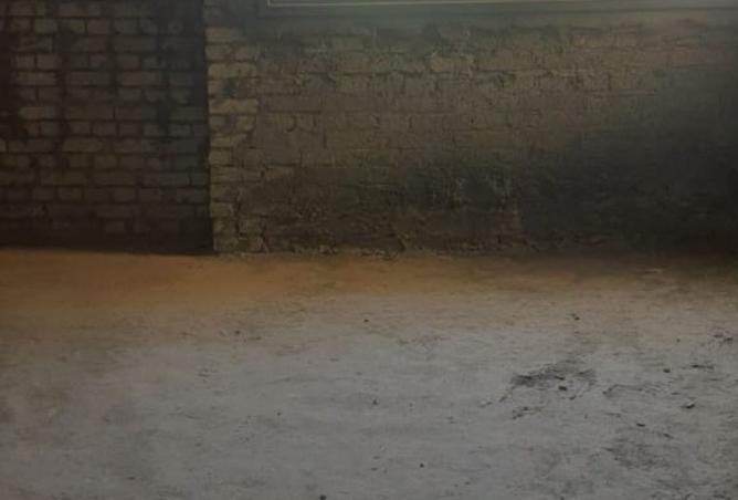 8473777 - Property Image 2