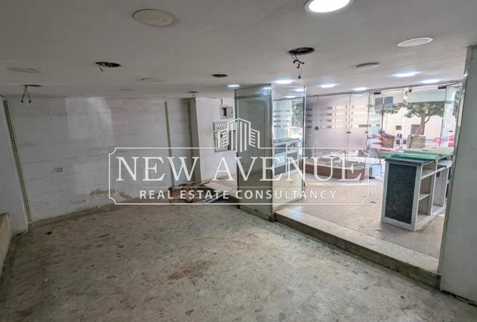 8487275 - Property Main Image