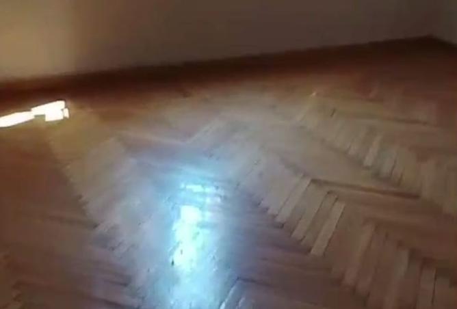 8256051 - Property Image 3