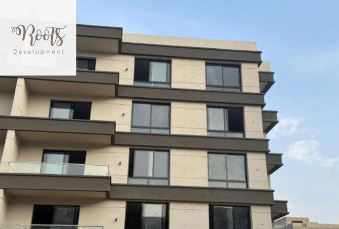 8462316 - الصورة الرئيسية للعقار