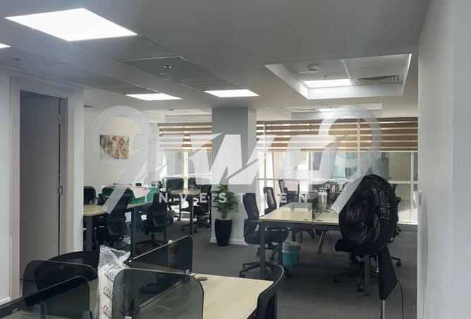 7890111 - صورة العقار 3