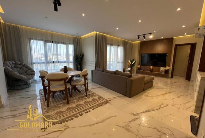 8064406 - Property Main Image
