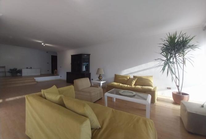 8258824 - الصورة الرئيسية للعقار