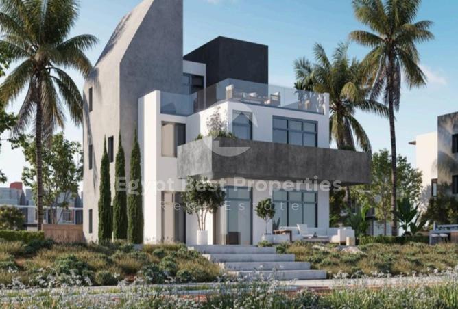 8310931 - صورة العقار 3