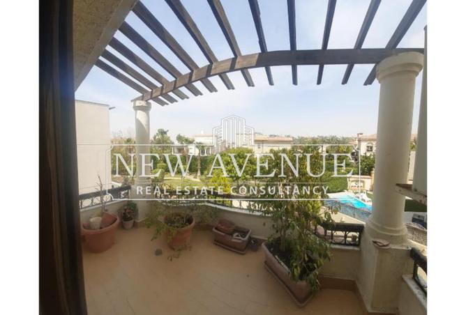 8147622 - Property Image 2