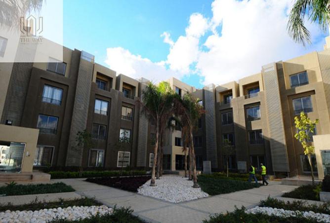 8306990 - Property Image 2