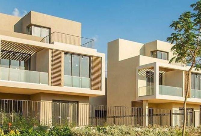 7925742 - Property Image 3