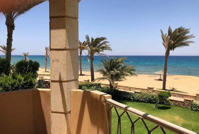 8041235 - صورة العقار 2