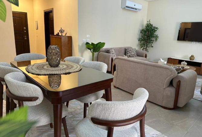 8369181 - Property Image 3