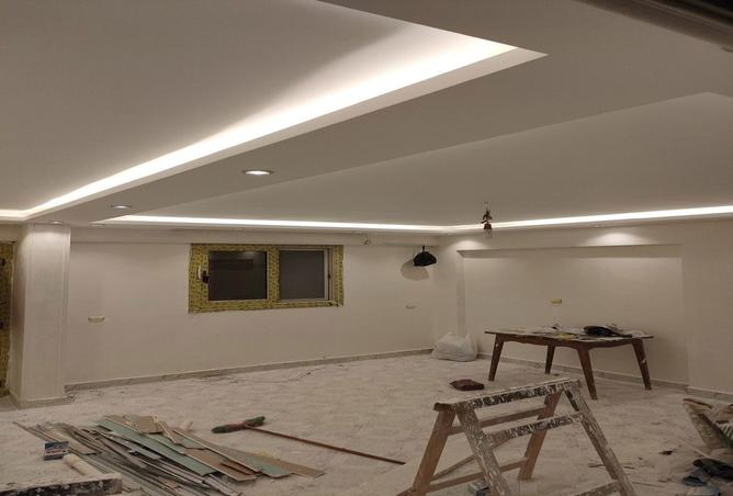7991579 - Property Main Image