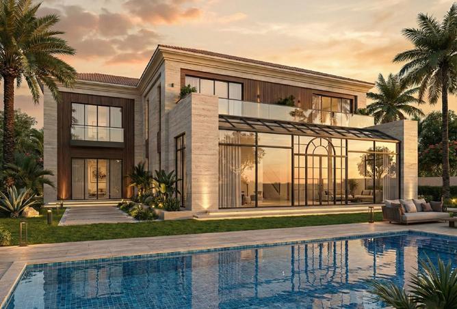 8542116 - Property Image 2