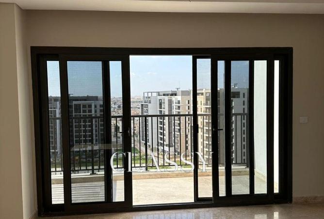 8401370 - Property Image 2