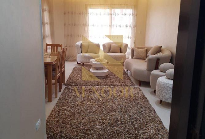 8055233 - صورة العقار 3