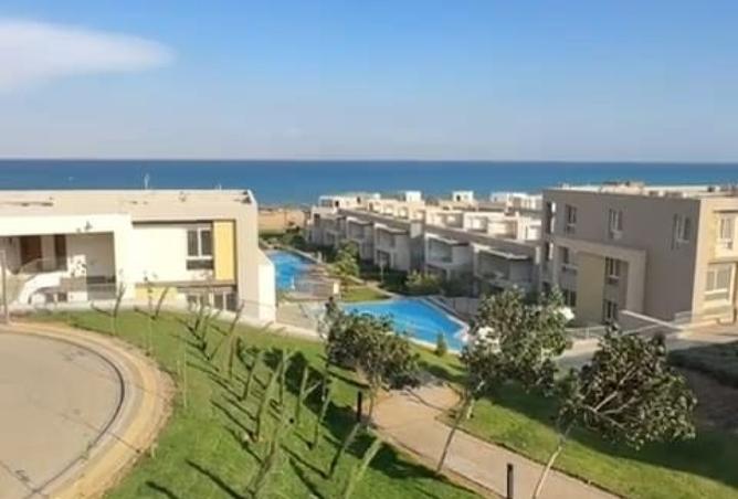 8434782 - صورة العقار 3