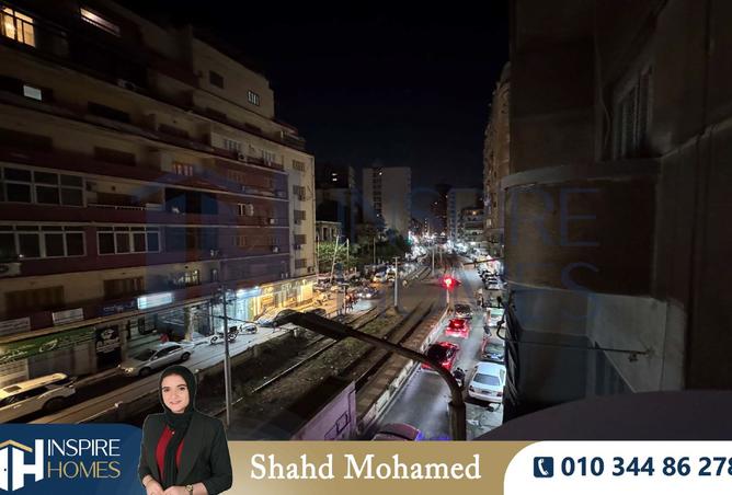 8145317 - Property Main Image