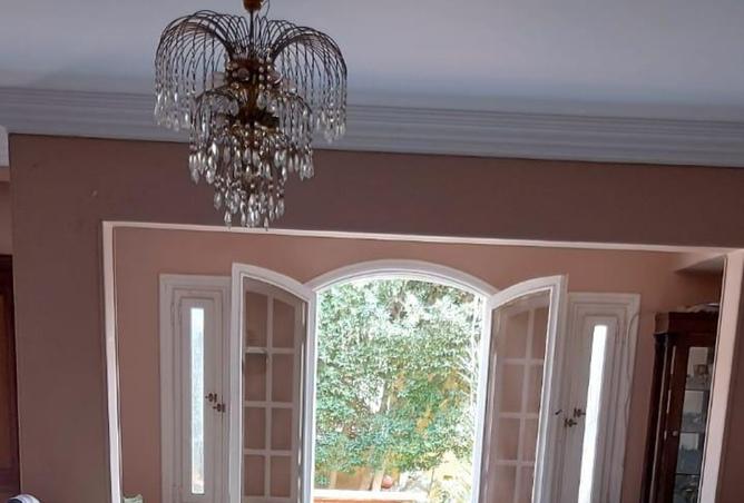 8088486 - Property Main Image