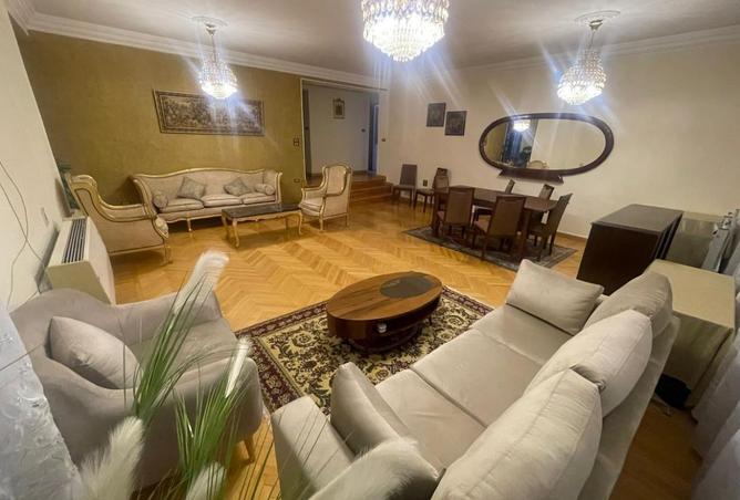 8416864 - Property Image 2